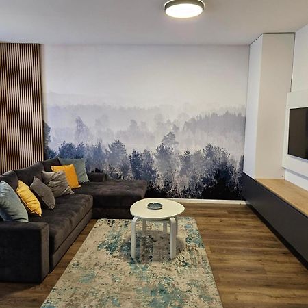 Joy City Stay Nord One N2-66 Timisoara Exterior photo