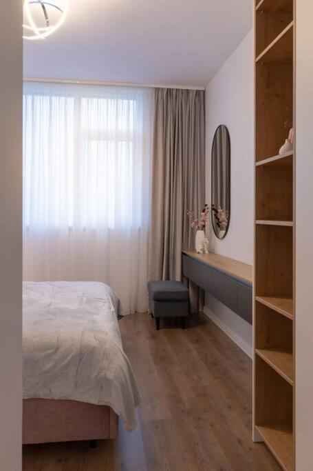 Joy City Stay Nord One N2-66 Timisoara Exterior photo