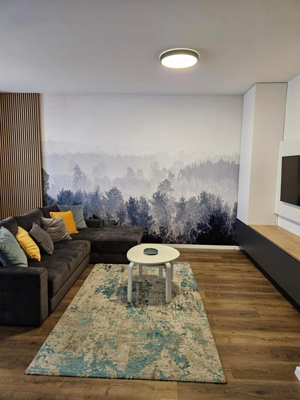 Joy City Stay Nord One N2-66 Timisoara Exterior photo